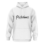 PIKKEBAAS HOODIE