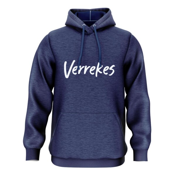 VERREKES HOODIE