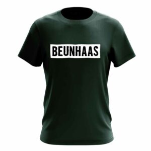 BEUNHAAS T-SHIRT