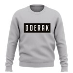 DOERAK SWEATER