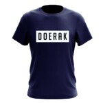 DOERAK T-SHIRT