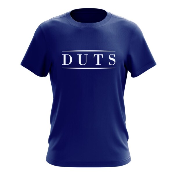 DUTS T-SHIRT