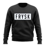 FRYSK SWEATER