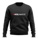 HOLVANDIE SWEATER