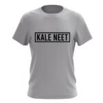 KALE NEET T-SHIRT