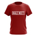 KALE NEET T-SHIRT