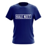 KALE NEET T-SHIRT