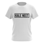 KALE NEET T-SHIRT