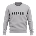 KRAPUUL SWEATER