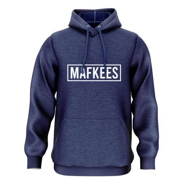 MAFKEES HOODIE