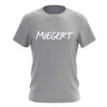 MIEGERT T-SHIRT