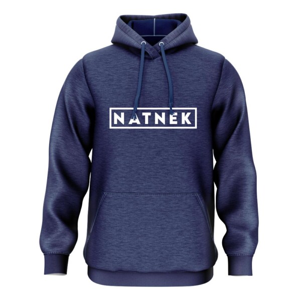 NATNEK HOODIE