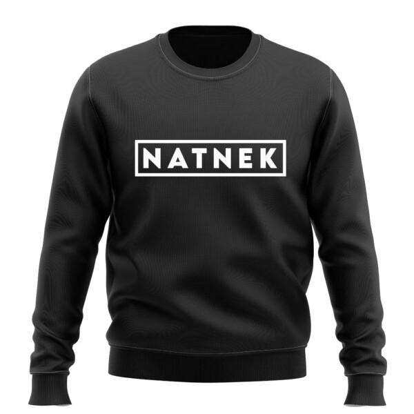 NATNEK SWEATER