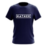 NATNEK T-SHIRT