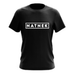 NATNEK T-SHIRT