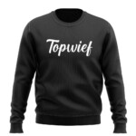 TOPWIEF SWEATER