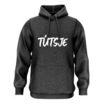 TUTSJE HOODIE