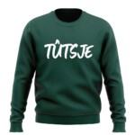 TUTSJE SWEATER