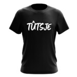 TUTSJE T-SHIRT